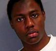Umar Farouk Abdulmutallab