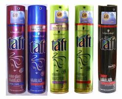 images?q=tbn:ANd9GcQJiPVdqhW5BL4cllnUMtQ7s5wyJyuZ-XV4GM2VPL6IONe-lzqz