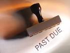 Collection Attorney Collection Agency Collection Service