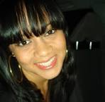 Karen McDonald