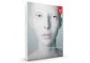 Popular Graphics & 3-D