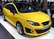 SEAT Ibiza - Wikipedia, the free encyclopedia