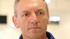 Neil Henry will not tolerate
