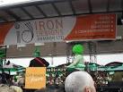 More sizes. St. Patrick's Day Parade: Armagh 2010 (20) - via Daymix