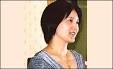 Yam Xiao-Ying: