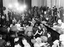 highlandcoldwar8 - HUAC