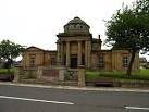 the county town of - via Daymix