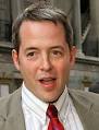 Matthew Broderick Image Picture of Matthew Broderick Picture 7