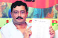 Express News Service : Kolkata