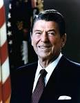 Flag etiquette on the death of a president