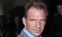 http://static.guim.co.uk/sys-images/Music/Pix/pictures/2011/2/4/1296819153735/Ralph-Fiennes-006.jpg