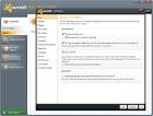 AVAST! Free Antivirus - Download