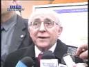 Δόθηκε άλλο ένα κομμάτι της
