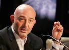 Ferit Sahenk Pictures & Photos