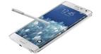 Samsung Galaxy S6 rumour roundup: its here [final update] - Gearburn