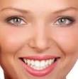 Baking Soda Whitens Teeth