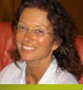 Christine Aebischer Schaffhausen, Schweiz - images?q=tbn:ANd9GcQJmuXhLY2ufFIvTVA6fZV4uCOwbqKmw2tZbu6tkYYs0B-yybx7tQ