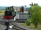 engine and the whole ambience is very welcoming. The layout is such that - via Daymix