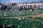 File:1984 Winter Olympics Sarajevo Sports Complex 1995-06-09 1 ...
