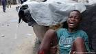 EBOLA threatens to destroy Sierra Leone and Liberia | Sci-Tech.