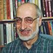 Fawzi P. Emad