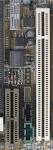 Tập tin:AMR and PCI slots.gk.jpg – Wikipedia tiếng Việt