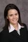 Sara Fitts Tyler has been NTC's key staff person working with former ... - e1131992554