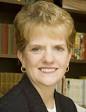 Barbara Pate Glacel