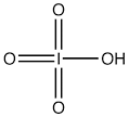 <b>Periodic Acid</b>