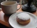 beignet pronunciation