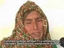Mother of 11-y-old girl who is