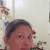 Edina Tablante Sural