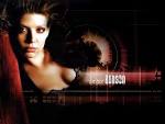 Amber Benson Image Wallpapers   Amber Benson Wallpaper (631393)   Fanpop Picture 6