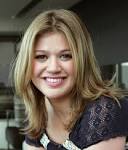 Kelly Brianne Clarkson