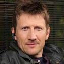 Mark Bazeley stars in The Body