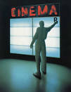 Larry Seymour American Film Television Composer - Bassist ...