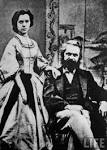 File:Karl Marx and his wife Jenny von Westphalen.jpg - Wikimedia ...