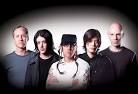 A Perfect Circle Image A PERFECT CIRCLE music discography with reviews and MP3 Picture 5