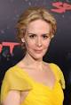 Sarah Paulson Image Sarah Paulson   IMDb Picture 1