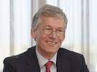 Royal Philips Electronics CEO