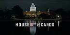 House of Cards (U.S. TV series) - Wikipedia, the free encyclopedia