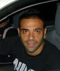 Palermo Fabrizio Miccoli,