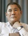 麻原彰晃 vs 北野たけし 対談