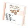 bupropion.jpg