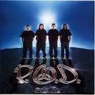 P.O.D. « Elessar ′s Weblog