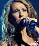 Celinedion