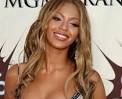 Beyonce Knowles Fan's: Beyonce-I Am… Sasha Fierce Promotion and release - beyonce-knowles-top-0