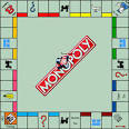 McDonald's Monopoly 2011 – Free Codes! | Asdfhj.
