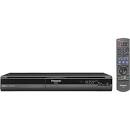 CODE FREE DVD RECORDER