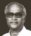T. Janaki Raman Short story in twentieth century Tamil Literature has grown ... - T.JanakiRaman_24441